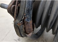  Амортизатор подвески Ford Escape 2001-2006 20305362 #2