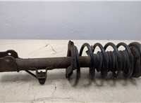  Амортизатор подвески Ford Escape 2001-2006 20305362 #3