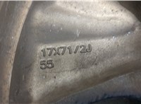  Комплект литых дисков Subaru Legacy VII 2019-2023 20305363 #2