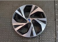  Комплект литых дисков Subaru Legacy VII 2019-2023 20305363 #4