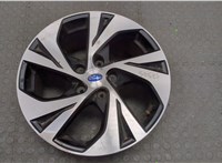  Комплект литых дисков Subaru Legacy VII 2019-2023 20305363 #1