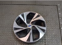  Комплект литых дисков Subaru Legacy VII 2019-2023 20305363 #5