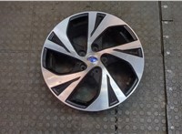  Комплект литых дисков Subaru Legacy VII 2019-2023 20305363 #6