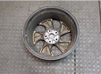  Комплект литых дисков Subaru Legacy VII 2019-2023 20305363 #8
