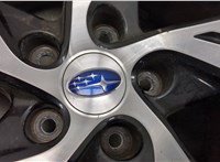  Комплект литых дисков Subaru Legacy VII 2019-2023 20305363 #7