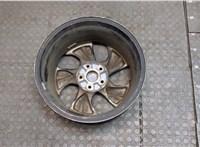  Комплект литых дисков Subaru Legacy VII 2019-2023 20305363 #9