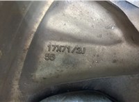  Комплект литых дисков Subaru Legacy VII 2019-2023 20305363 #13