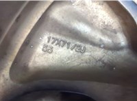  Комплект литых дисков Subaru Legacy VII 2019-2023 20305363 #14