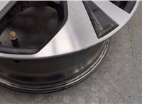  Комплект литых дисков Subaru Legacy VII 2019-2023 20305363 #15