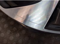  Комплект литых дисков Subaru Legacy VII 2019-2023 20305363 #17