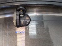  Комплект литых дисков Subaru Legacy VII 2019-2023 20305363 #24