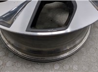  Комплект литых дисков Subaru Legacy VII 2019-2023 20305363 #23