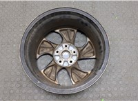  Комплект литых дисков Subaru Legacy VII 2019-2023 20305363 #26