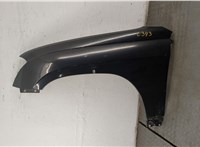  Крыло Chrysler Pacifica 2003-2008 20305365 #1