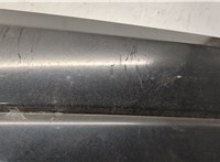  Крыло Chrysler Pacifica 2003-2008 20305365 #2