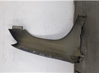  Крыло Chrysler Pacifica 2003-2008 20305365 #3