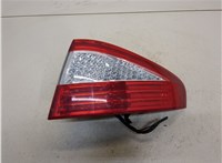  Фонарь (задний) Ford Mondeo 4 2007-2015 20305367 #1