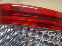  Фонарь (задний) Ford Mondeo 4 2007-2015 20305367 #2