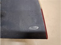  Фонарь (задний) Ford Mondeo 4 2007-2015 20305367 #3