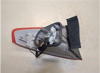  Фонарь (задний) Ford Mondeo 4 2007-2015 20305367 #4