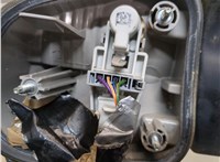  Фонарь (задний) Ford Mondeo 4 2007-2015 20305367 #5