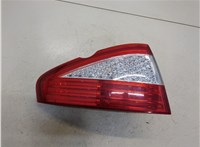  Фонарь (задний) Ford Mondeo 4 2007-2015 20305371 #1
