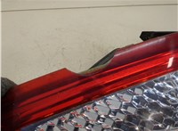 Фонарь (задний) Ford Mondeo 4 2007-2015 20305371 #2