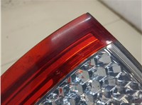  Фонарь (задний) Ford Mondeo 4 2007-2015 20305371 #3