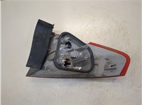  Фонарь (задний) Ford Mondeo 4 2007-2015 20305371 #5