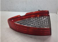 1523738, 7S7113405NH Фонарь (задний) Ford Mondeo 4 2007-2015 20305371 #6