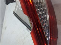 1523738, 7S7113405NH Фонарь (задний) Ford Mondeo 4 2007-2015 20305371 #7