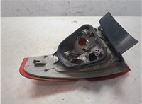1523738, 7S7113405NH Фонарь (задний) Ford Mondeo 4 2007-2015 20305371 #8
