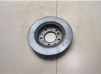 13507431 Диск тормозной Buick Encore GX 2024- 20305374 #1