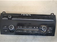  Переключатель отопителя (печки) BMW 7 F01 2008-2015 20305375 #1