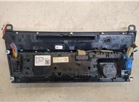  Переключатель отопителя (печки) BMW 7 F01 2008-2015 20305375 #2