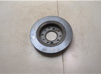 13507431 Диск тормозной Buick Encore GX 2024- 20305377 #1