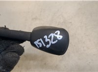  Антенна Suzuki Grand Vitara 2005-2015 20305381 #2
