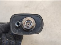  Антенна Suzuki Grand Vitara 2005-2015 20305381 #3