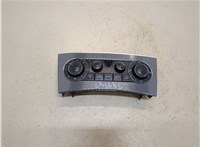  Переключатель отопителя (печки) Mercedes CLK W209 2002-2009 20305382 #1