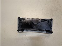  Переключатель отопителя (печки) Mercedes CLK W209 2002-2009 20305382 #2