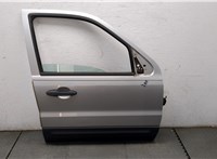  Кнопка стеклоподъемника (блок кнопок) Ford Escape 2001-2006 11352287 #1