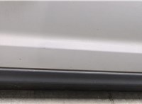  Кнопка стеклоподъемника (блок кнопок) Ford Escape 2001-2006 11352287 #2