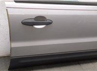  Кнопка стеклоподъемника (блок кнопок) Ford Escape 2001-2006 11352287 #3