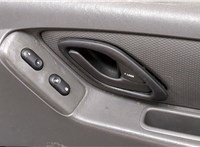  Кнопка стеклоподъемника (блок кнопок) Ford Escape 2001-2006 11352287 #5