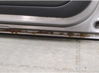  Кнопка стеклоподъемника (блок кнопок) Ford Escape 2001-2006 11352287 #6
