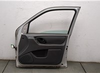  Кнопка стеклоподъемника (блок кнопок) Ford Escape 2001-2006 11352287 #8