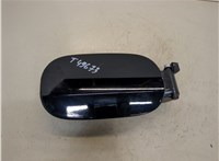  Лючок бензобака Mercedes E W213 20305390 #1