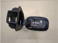  Лючок бензобака Mercedes E W213 20305390 #4