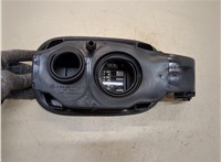  Лючок бензобака Mercedes E W213 20305390 #5
