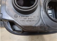  Лючок бензобака Mercedes E W213 20305390 #6